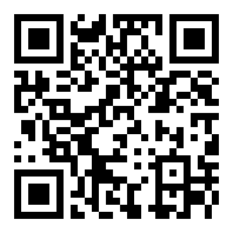 观看视频教程《乌鸦喝水》 教学实录 （人教版语文一下，龙华中心小学：杨倩）的二维码