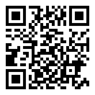 观看视频教程六年级我的拿手好戏优秀作文10篇的二维码
