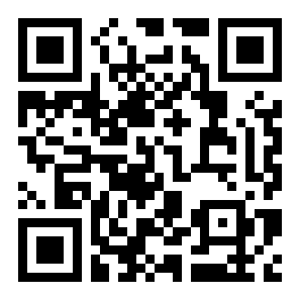 观看视频教程2022雨水节气的民间习俗的二维码