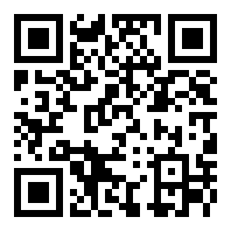 观看视频教程《快乐读书吧》部编版小学语文二下课堂实录-贵州黔南布依族苗族自治州_独山县-韦小寒的二维码