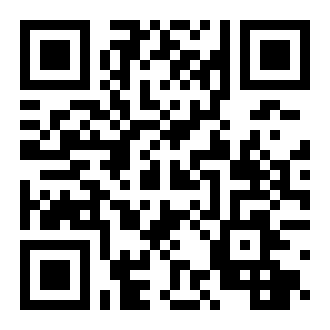 观看视频教程我的拿手好戏优秀作文10篇精选的二维码