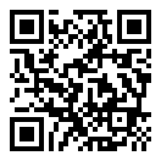 观看视频教程西游记电视剧每集概括_西游记电视剧每集名称的二维码