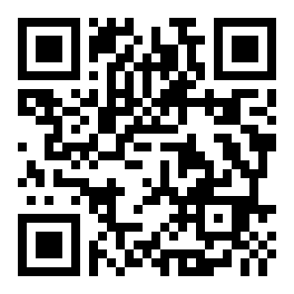 观看视频教程中学语文说课大赛视频《我爱这土地》 (刘建君)的二维码