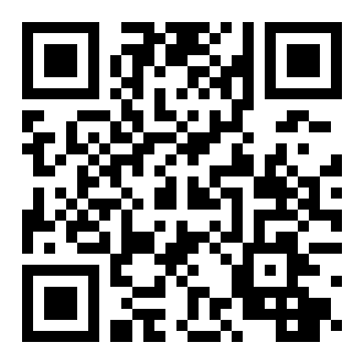 观看视频教程2021新时代好少年事迹材料大全的二维码