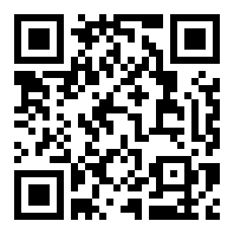 观看视频教程《鲸》人教版小学语文五年级上册优质课视频的二维码