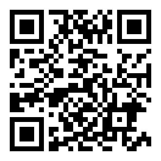 观看视频教程同心战疫第一集令出如山观后感心得5篇精选2022的二维码