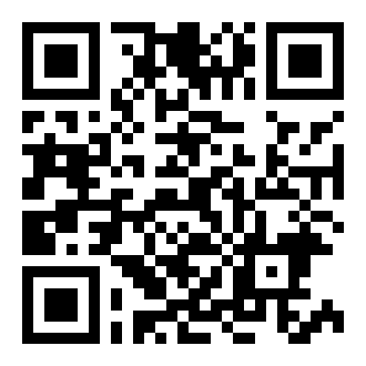 观看视频教程小学生读《格列佛游记》感受400字的二维码