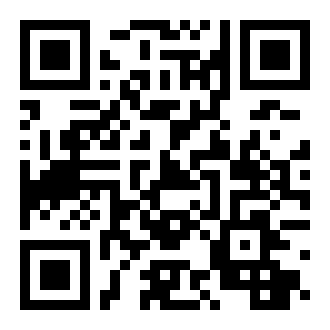 观看视频教程《读后感 习作讲评》_教科版_崔妍-小学语文四年级上册的二维码