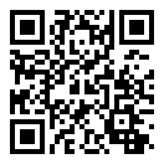 观看视频教程2022年开学第一课观后感400字【15篇】的二维码