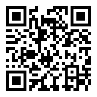 观看视频教程建党99周年心得体会大全的二维码