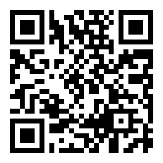 观看视频教程战争与和平600字读后感17篇的二维码