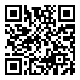 观看视频教程2022《开学第一课》观后感心得体会精选七篇的二维码