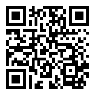 观看视频教程2022年秘密花园500字读后感13篇的二维码