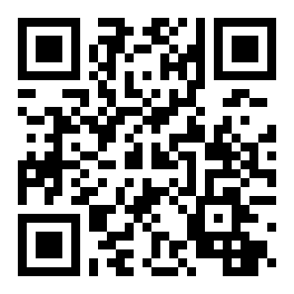 观看视频教程我想当一名医生作文600字_长大后我想当一名医生作文5篇的二维码