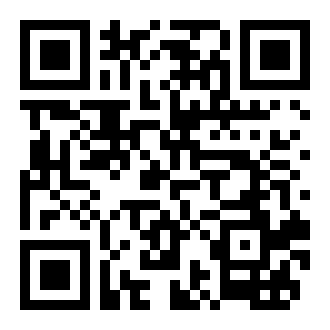观看视频教程2022年开学第一课观后感500字作文6篇的二维码