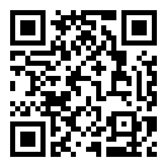 观看视频教程《快乐读书吧》部编版小学语文二下课堂实录-江西九江市-陈玲云的二维码