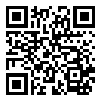 观看视频教程中小学2022年《开学第一课》观后感范文的二维码