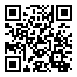 观看视频教程《落花生》人教版小学语文五年级上册优质课视频的二维码