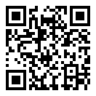 观看视频教程2022《开学第一课》观后感300字大全十篇的二维码