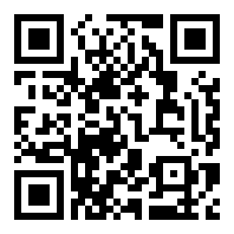 观看视频教程关于开学第一课观后感2022的二维码