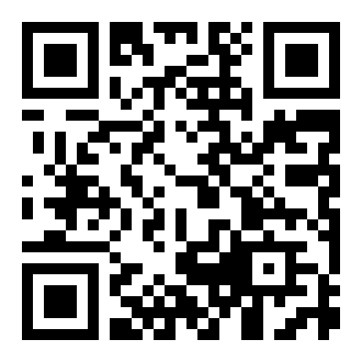 观看视频教程邹忌讽齐王纳谏 王慧娇_初中三年级语文优质课视频的二维码