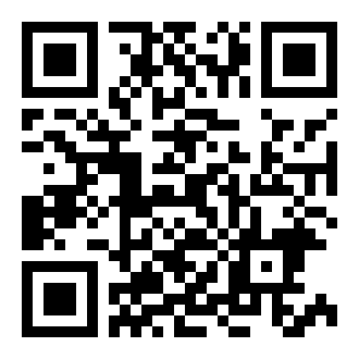 观看视频教程2022中央台开学第一课“奋斗成就梦想”观后感范文【25篇】的二维码