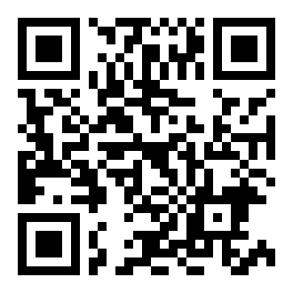 观看视频教程小学语文模拟教学《花钟》(1)-小学语文教师招聘考生模拟课堂试讲教学的二维码