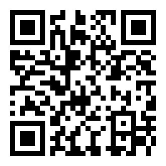 观看视频教程2022新员工入职心得体会范文5篇的二维码