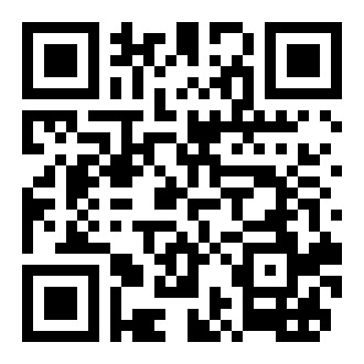 观看视频教程雨水节气的知识资料的二维码