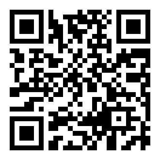 观看视频教程2022年大型纪录片《同心战“疫”之令出如山》观后感范文的二维码