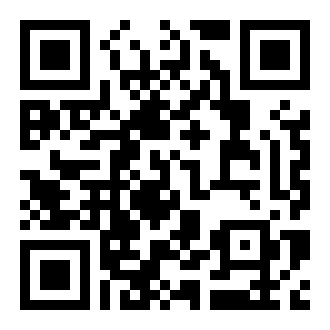 观看视频教程2022年清明节放假时间安排_2022清明节高速公路免费吗的二维码