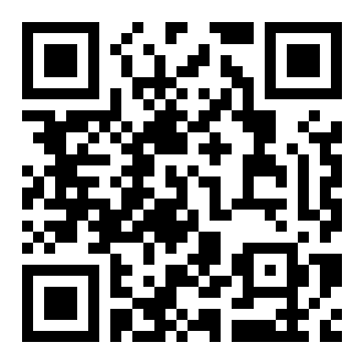 观看视频教程看韩剧《爱的迫降》最新观后感评价5篇精选的二维码