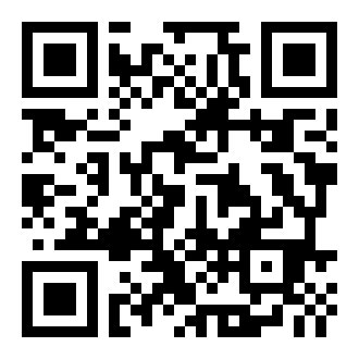 观看视频教程清明节应该吃什么传统食物的二维码