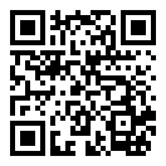 观看视频教程2022秋季开学第一课学生心得10篇的二维码