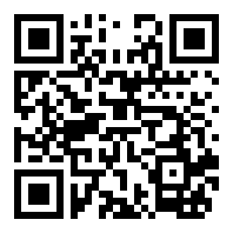 观看视频教程《蒲公英》苏教版小学语文三年级优质课-教学应用大奖赛三等奖的二维码