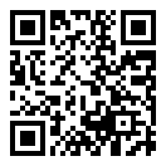 观看视频教程《哪吒闹海》苏教版小学语文三年级优质课-教学应用大奖赛一等奖的二维码