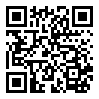 观看视频教程2022开学第一课感悟心得10篇的二维码