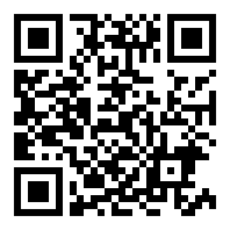 观看视频教程2022下半年党员思想汇报10篇的二维码