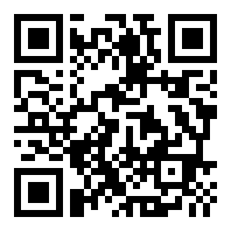 观看视频教程最新安全学习心得资料（实用10篇）的二维码