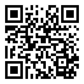 观看视频教程小学四年级语文优质课实录视频上册《珍珠鸟》苏教版_闾老师的二维码