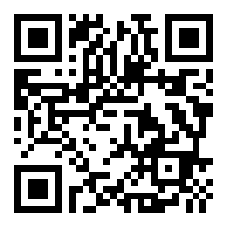 观看视频教程《三袋麦子》苏教版小学语文三年级上册优质课视频-教学应用大奖赛二等奖的二维码