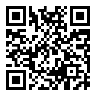 观看视频教程优秀入团申请书范文最新10篇的二维码