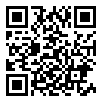 观看视频教程开学第一课少年强中国强观后感500字范文6篇2022的二维码