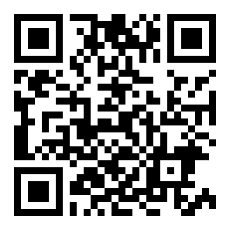 观看视频教程2022《开学第一课》有感启发500字10篇的二维码