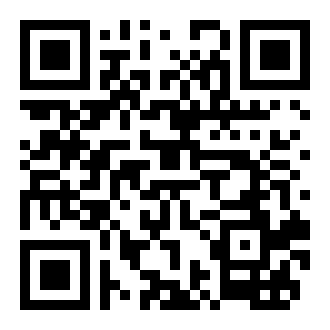 观看视频教程《去年的树》潭慧芳 广东省第七届青年教师阅读教学观摩活动的二维码