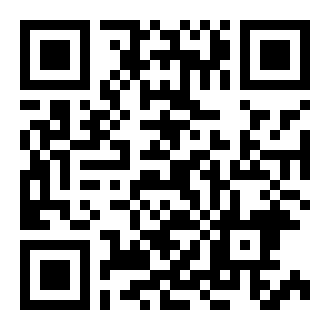 观看视频教程观看2022开学第一课弘扬抗疫精神四年级观后感500字范文五篇的二维码