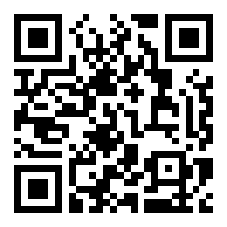 观看视频教程《夏洛的网》片段读后感10篇的二维码