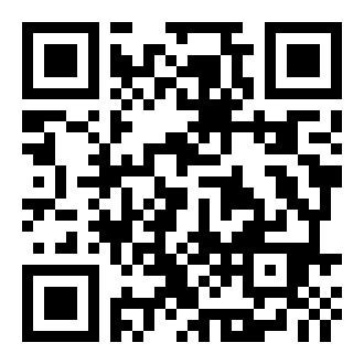 观看视频教程北京中小学生公共安全开学第一课观后感学习心得的二维码