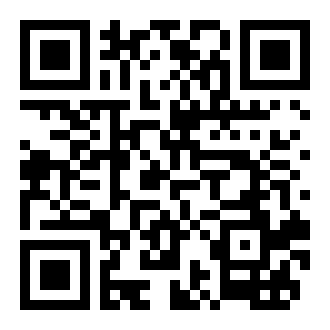 观看视频教程2022春季开学第一课观后感精选15篇的二维码