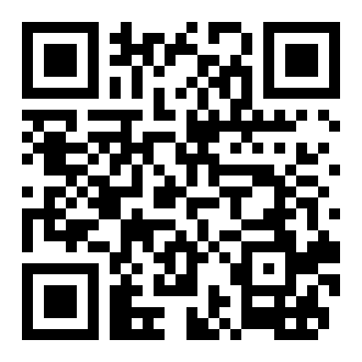 观看视频教程2022央视《开学第一课》观后感心得精选5篇的二维码